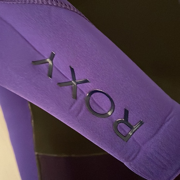 Roxy Women's Performance 3/2 Wetsuit - Picture 3 of 10